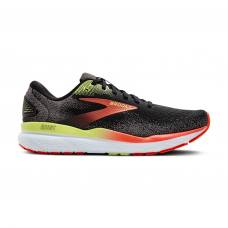 Brooks Ghost 16 Men